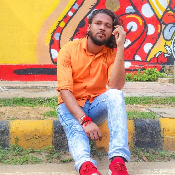 Portrait of Dr. Lila Chen meditation instructor